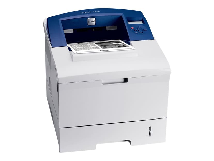 Xerox Phaser 3600N