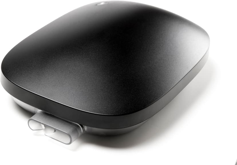 Airtame Hub + Core 3 vuoden lisenssi