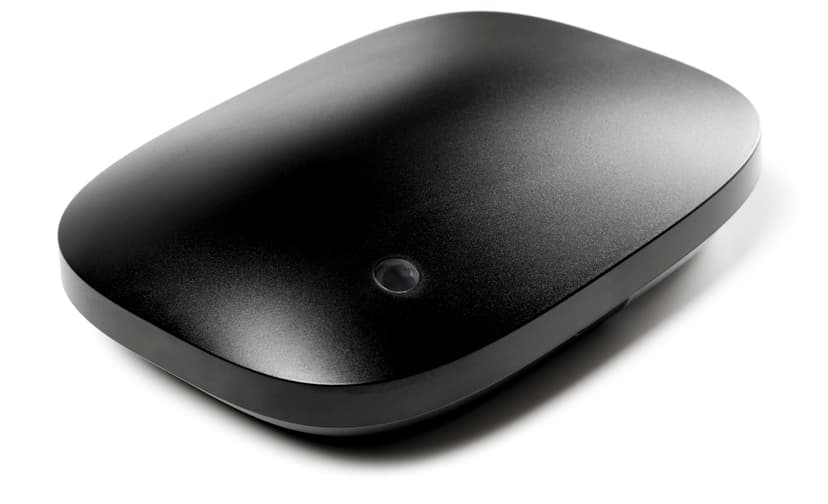 Airtame Hub + Core 3 års lisens