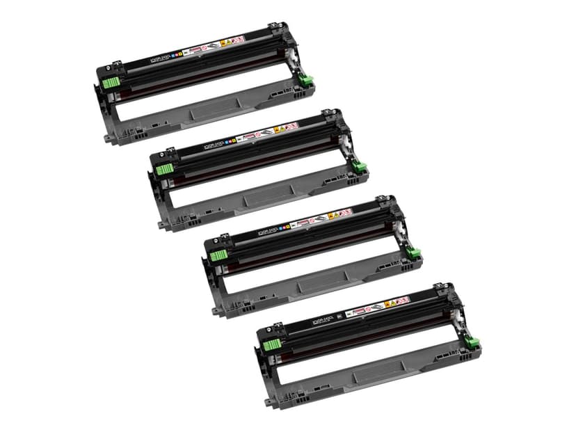 Product image slide 1
