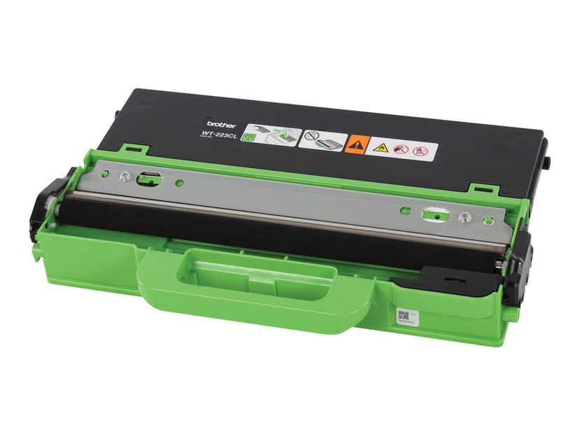 Product image slide 2