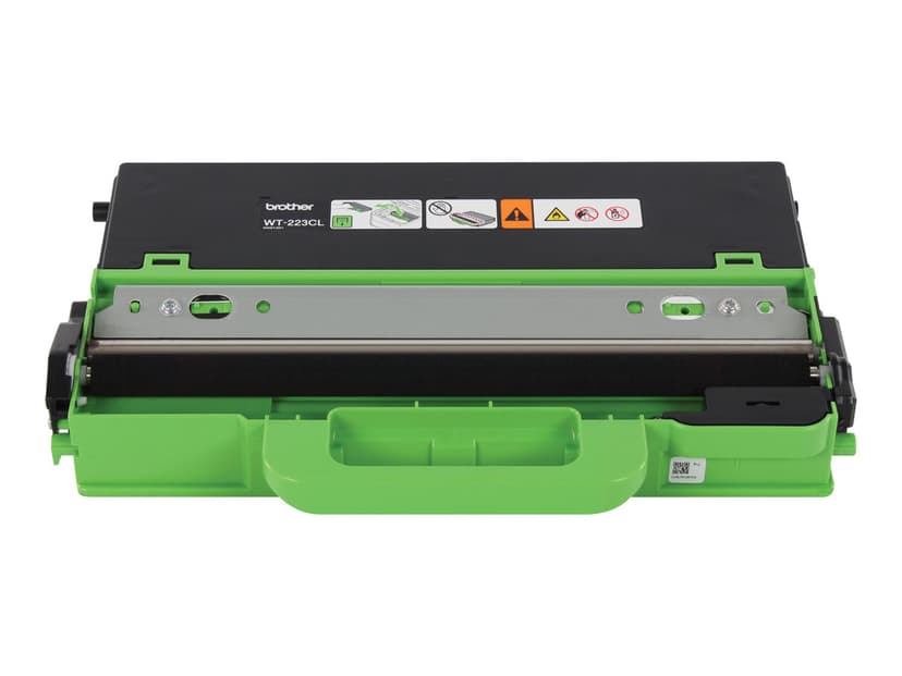 Product image slide 3