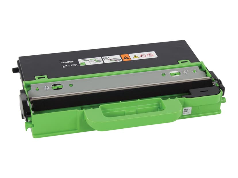 Product image slide 4