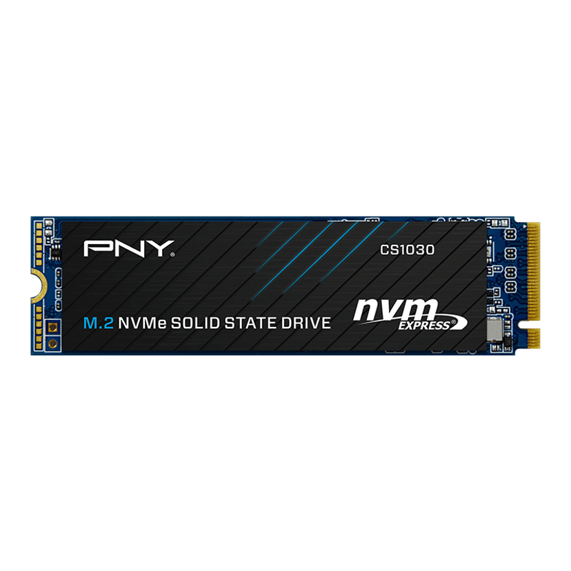 Product image slide 1