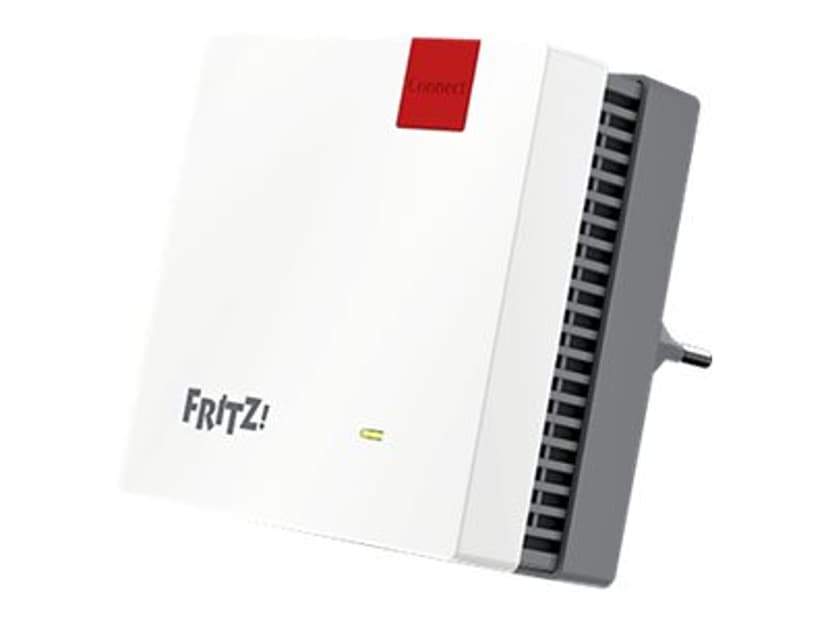 AVM Fritz!repeater 1200 Ax Edition International