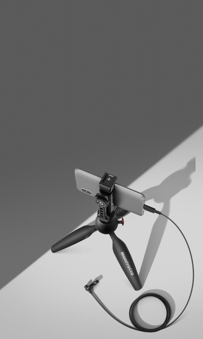 Product image slide 5