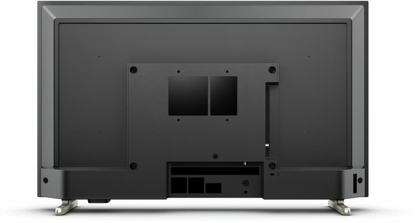 Philips 32PHS5527 32" LED-TV