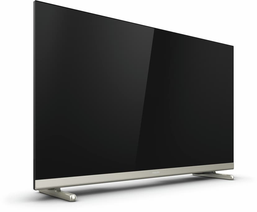 Philips 32PHS5527 32" LED-TV