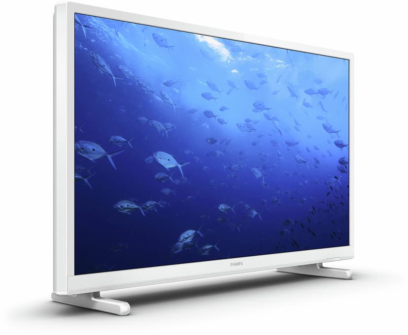 Philips 24PHS5537 24" LED-TV