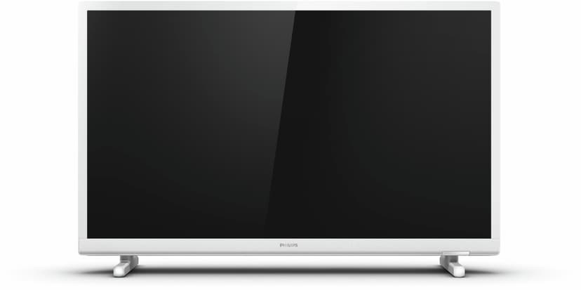 Philips 24PHS5537 24" LED-TV