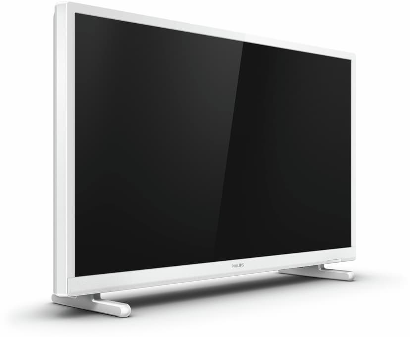 Philips 24PHS5537 24" LED-TV