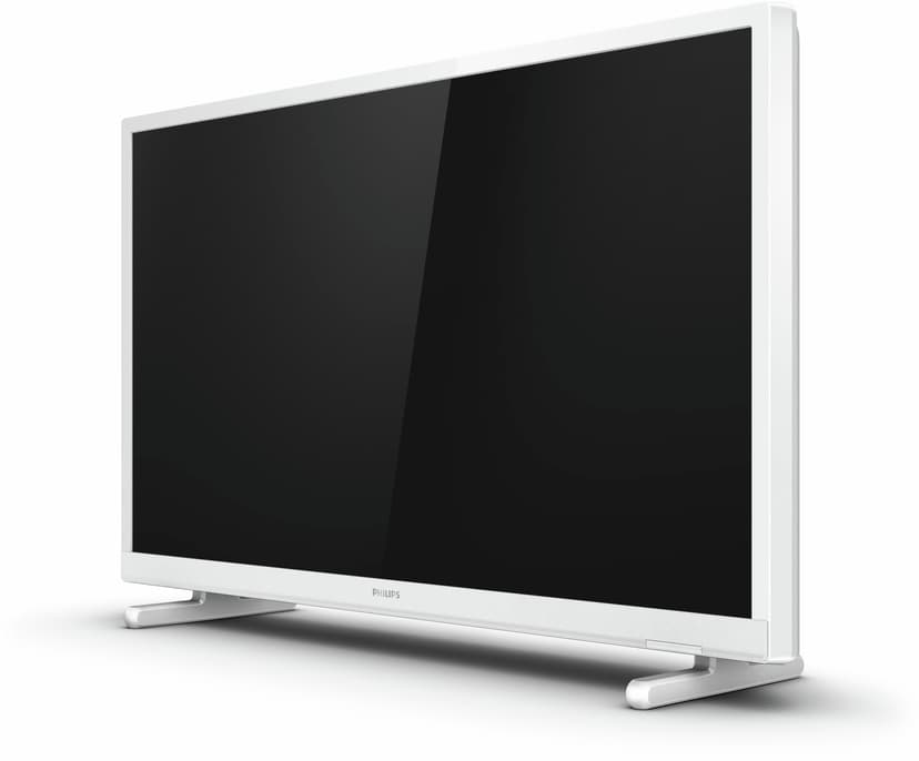Philips 24PHS5537 24" LED-TV