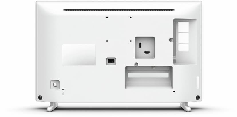 Philips 24PHS5537 24" LED-TV