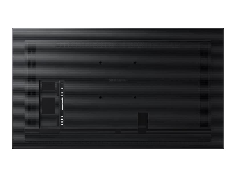 Samsung QB55B 16/7
