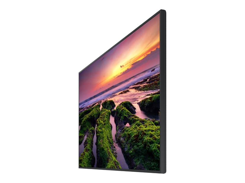 Samsung QB55B 16/7