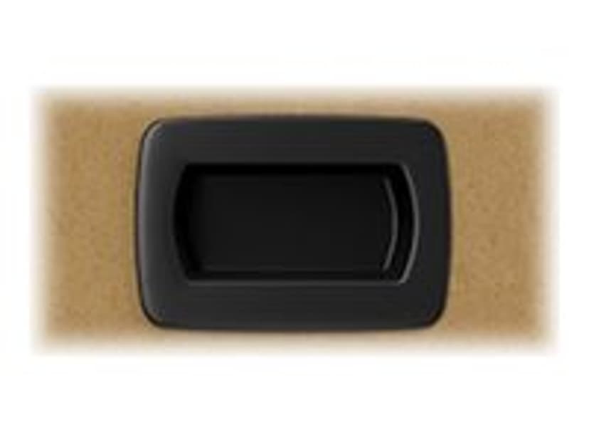 Samsung QB55B 16/7