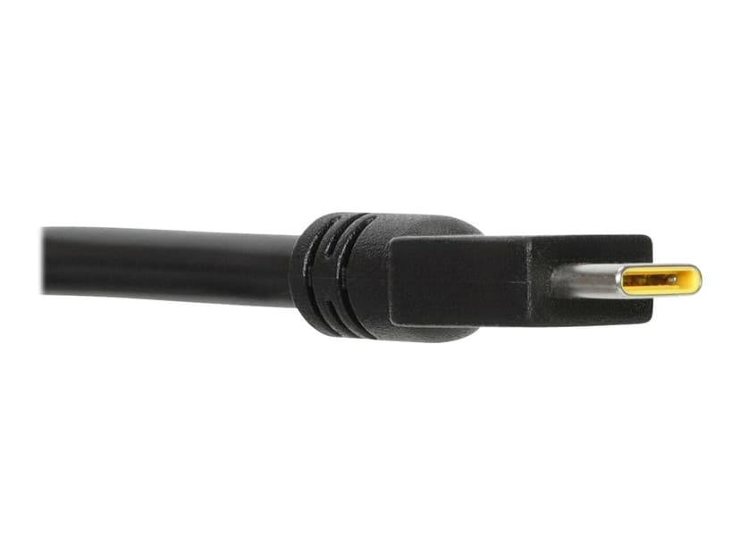 Product image slide 4