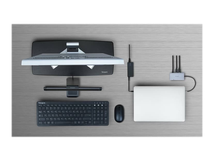 Product image slide 5