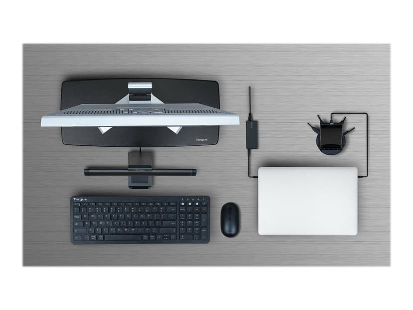 Product image slide 6