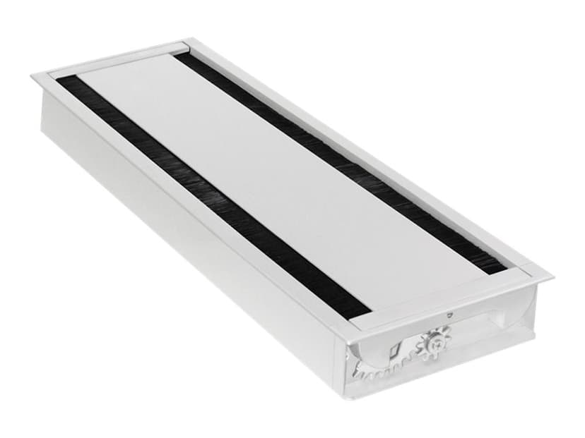 Forming Function Axessline Duo 30 II Conference Lid White