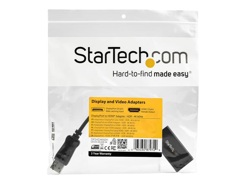Product image slide 4