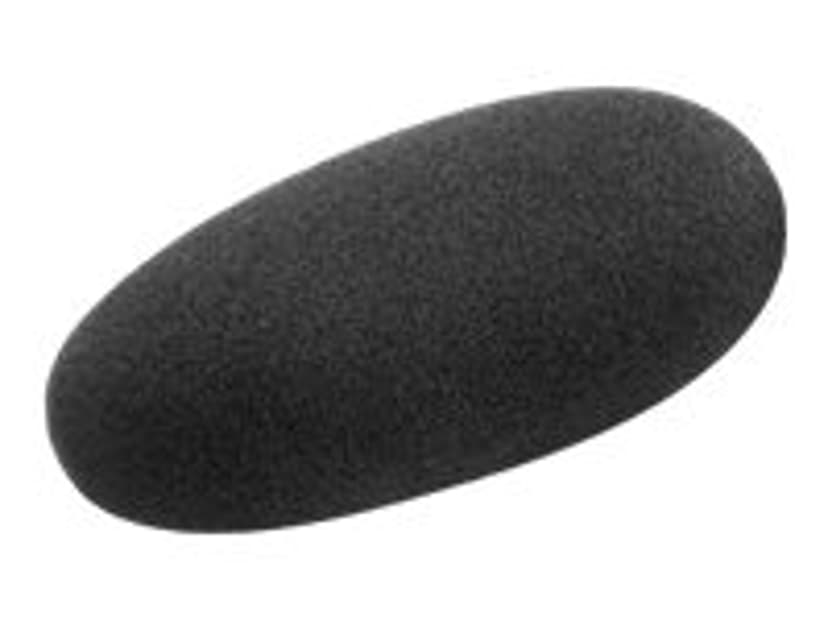 Product image slide 1