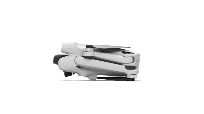 DJI Mini 3 Pro DJI RC Version