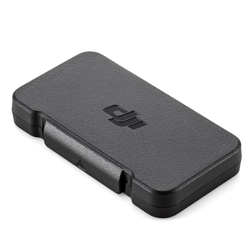 DJI Mini 3 Pro ND Filters Set (ND 16/64/256)