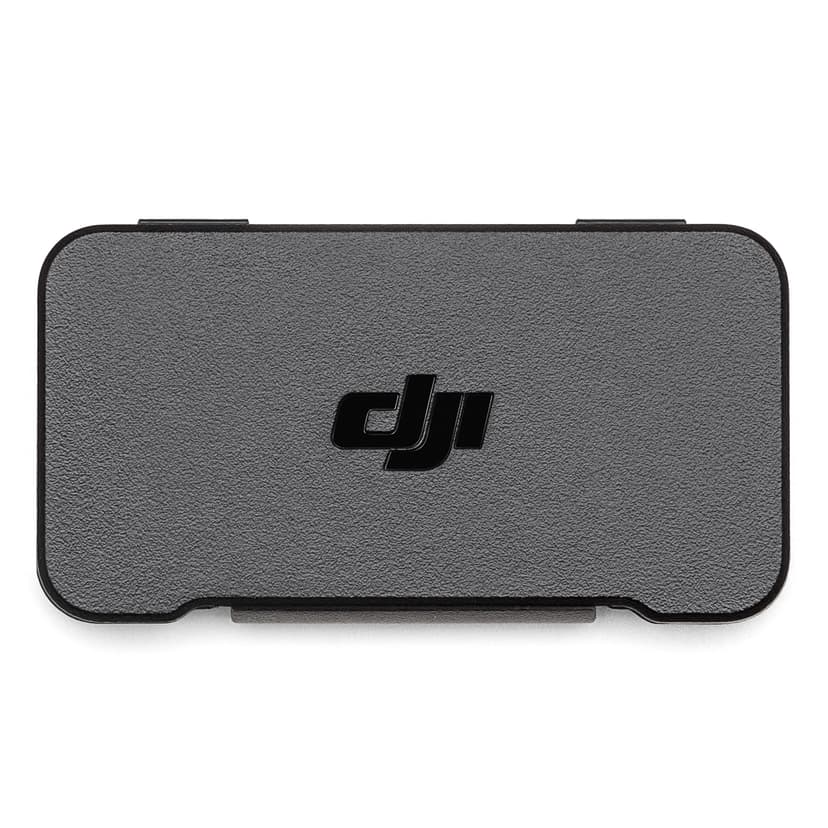 DJI Mini 3 Pro ND Filters Set (ND 16/64/256)