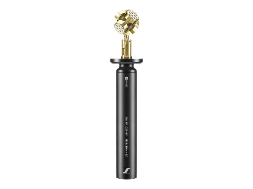 SENNHEISER Ambeo VR mikrofon
