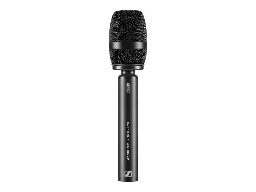 SENNHEISER Ambeo VR mikrofon