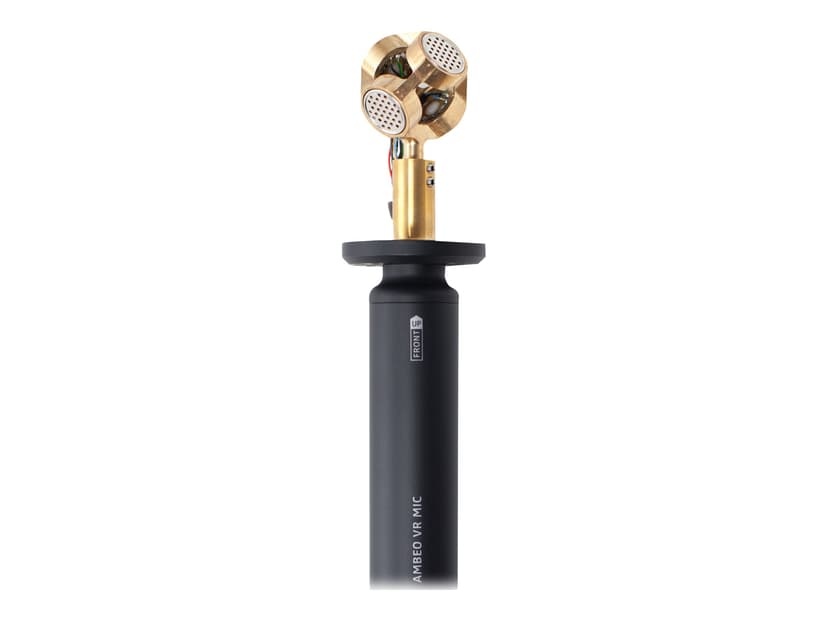 SENNHEISER Ambeo VR mikrofon