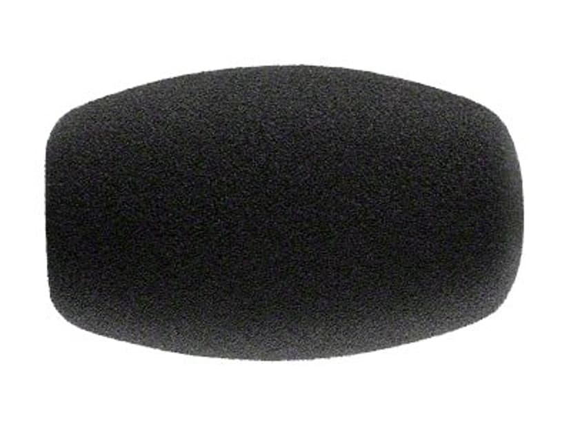 SENNHEISER Ambeo VR mikrofon
