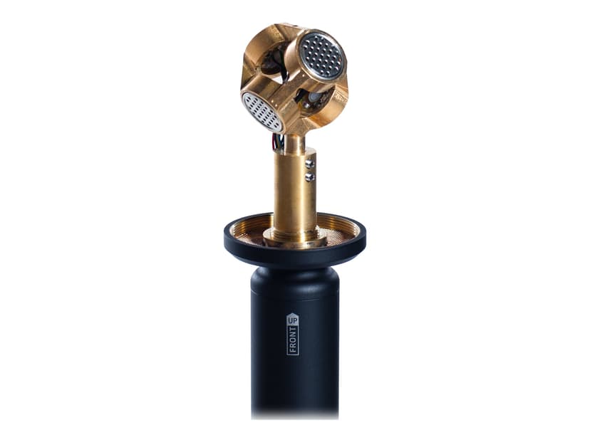 Product image slide 5