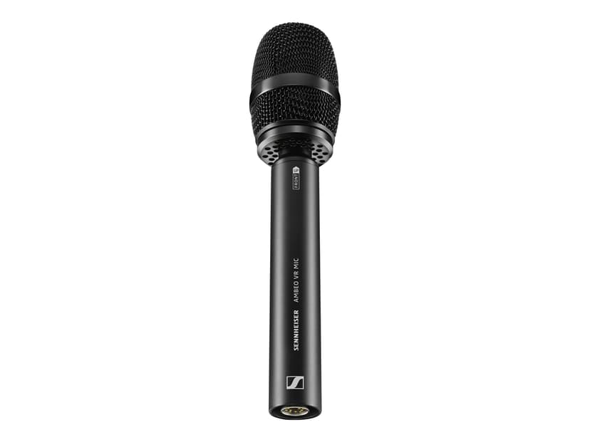 SENNHEISER Ambeo VR mikrofon