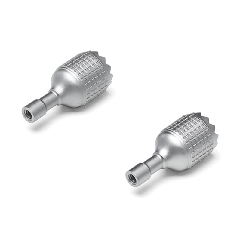 DJI RC Control Sticks