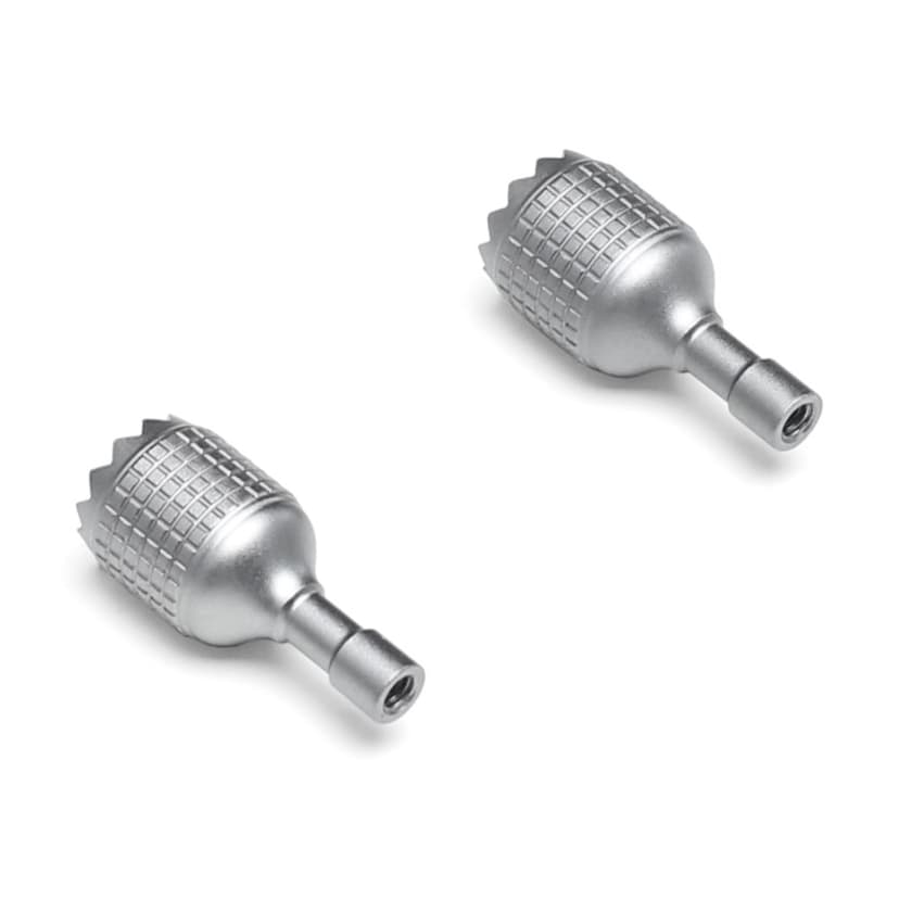 DJI RC Control Sticks
