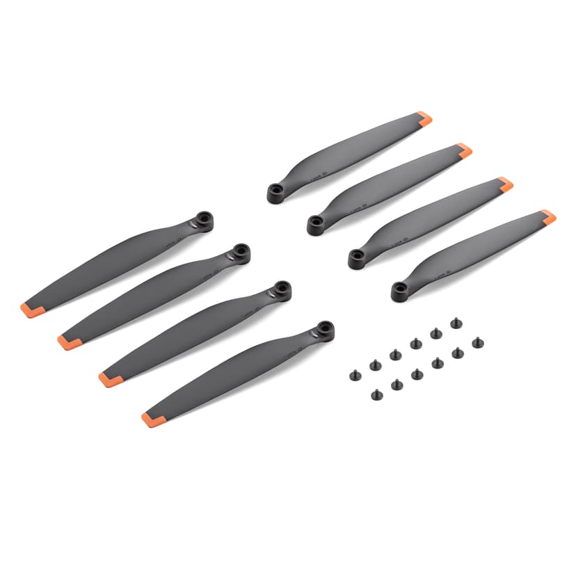 DJI Mini 3 Pro propeller
