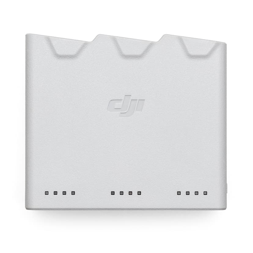 DJI Mini 3 Pro Two-Way Charging Hub