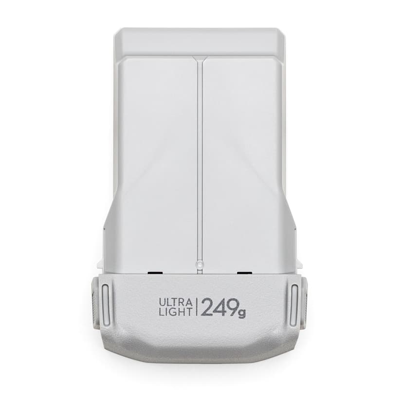 DJI Mini 3 Pro Intelligent Flight Battery