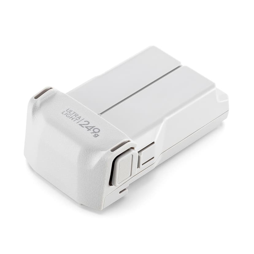 DJI Mini 3 Pro Intelligent Flight Battery