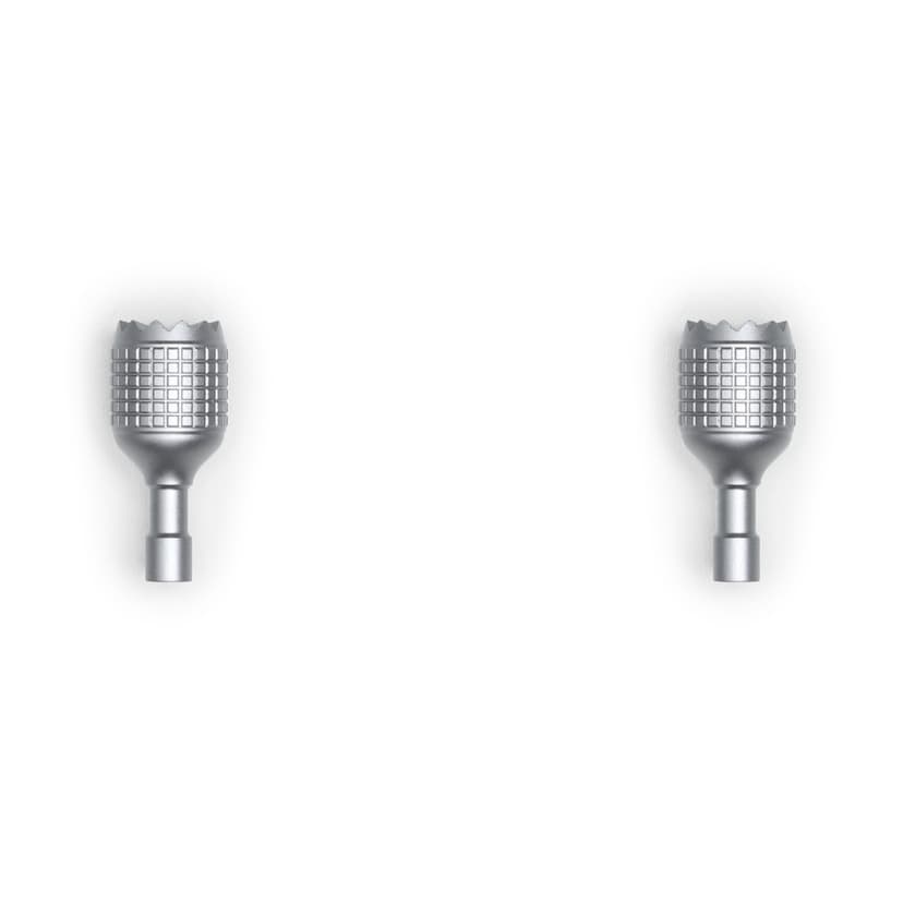 DJI RC Control Sticks