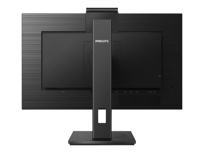 Philips B-Line 275B1H 27" 2560 x 1440pixels IPS 16:9 75Hz