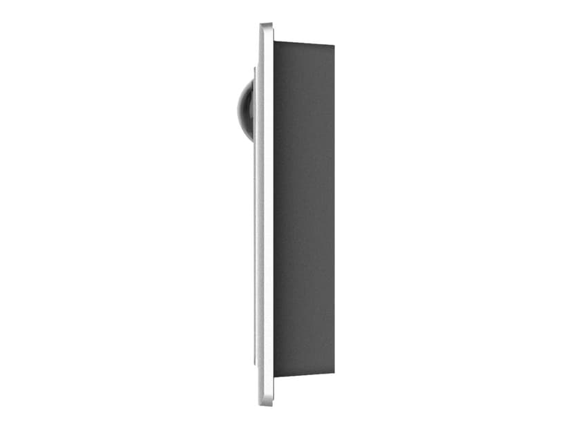 Grandstream GDS3710 HD IP Video Door System