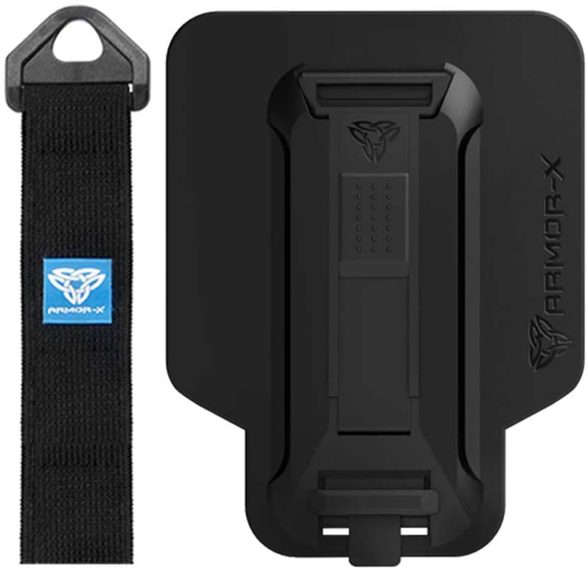 Product image slide 1