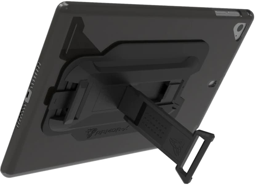 Product image slide 2