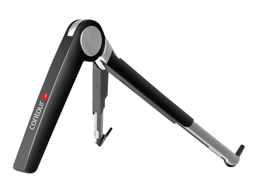 Contour Design Laptopstativ