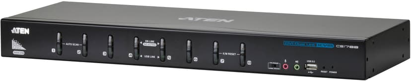 Aten CS1788