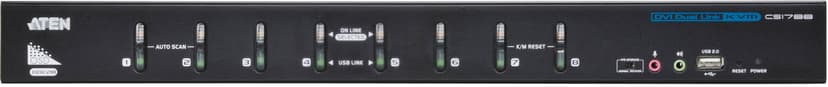 Aten CS1788