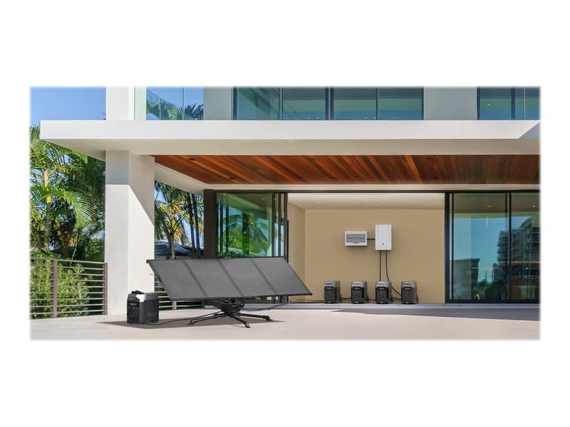 Product image slide 14